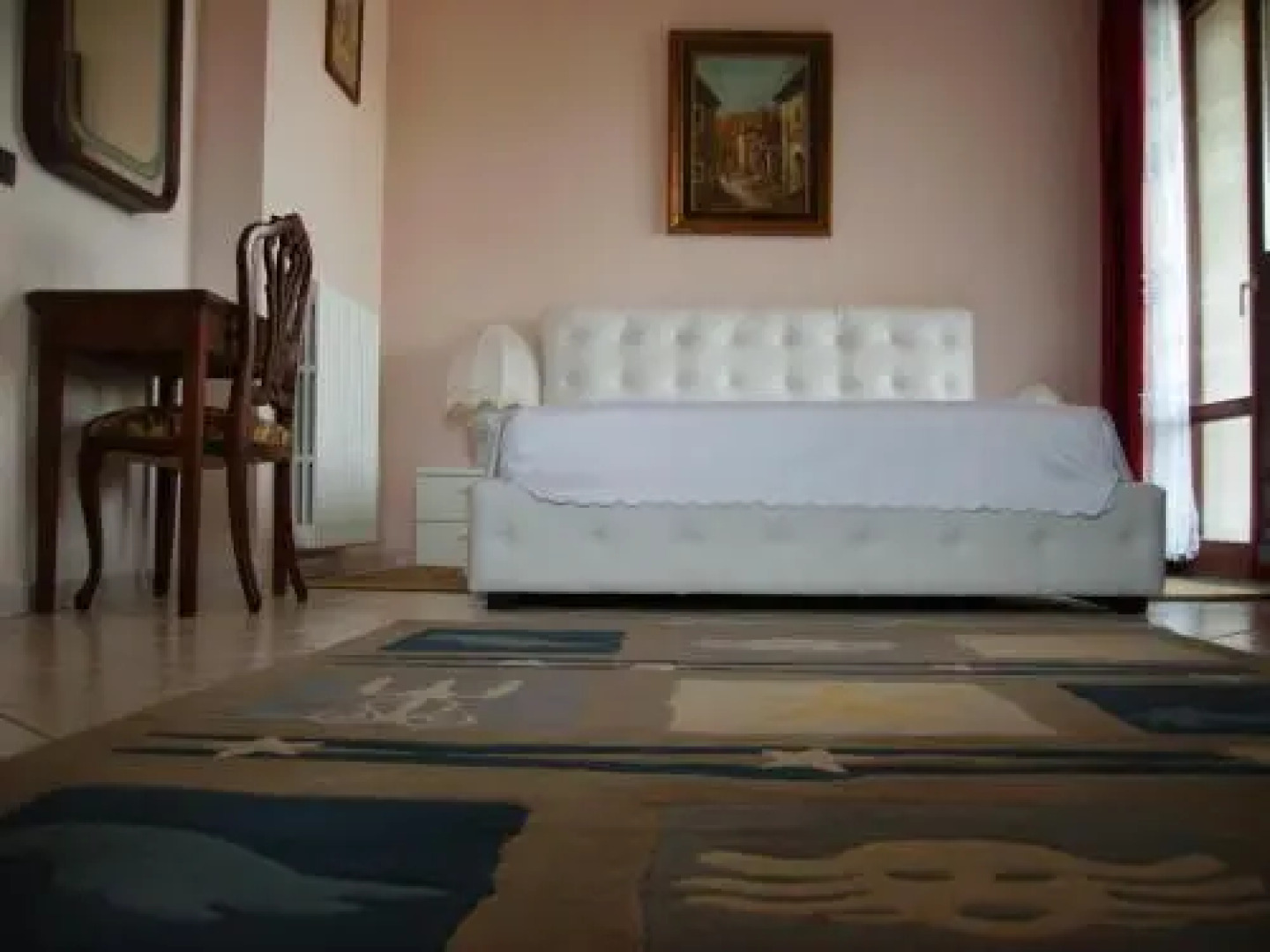 B&B Madonna della Neve