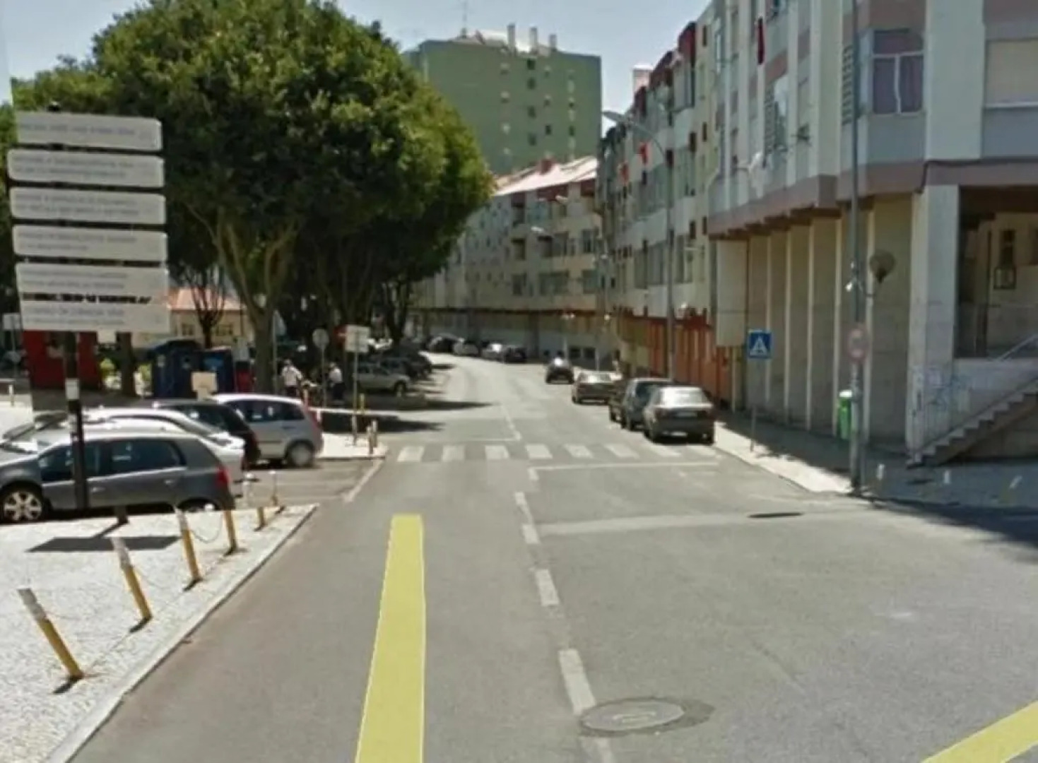 In Bed with Lisbon 5E