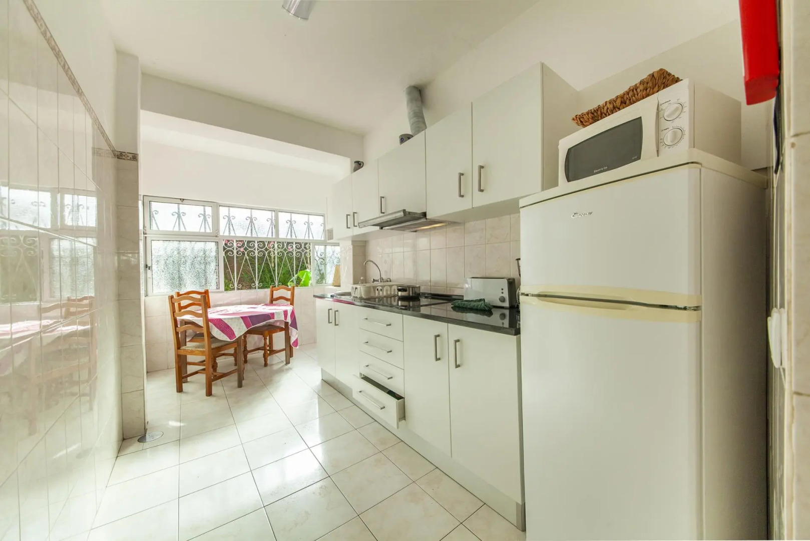 B31 - Aquazul 2 Bed Flat