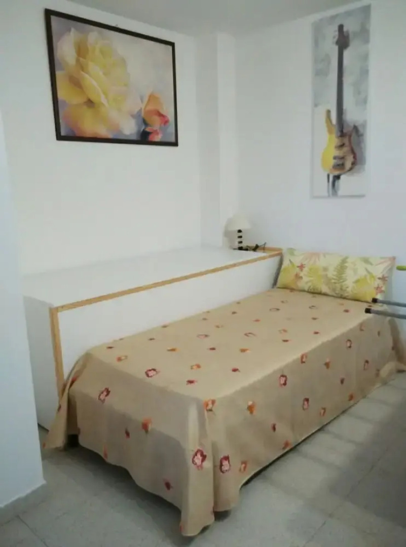 Beautiful Chalet With Spectacular Ocean Views