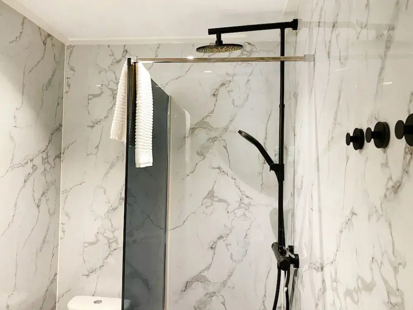 Holiday Home in Rheezerveen With Wellness Area