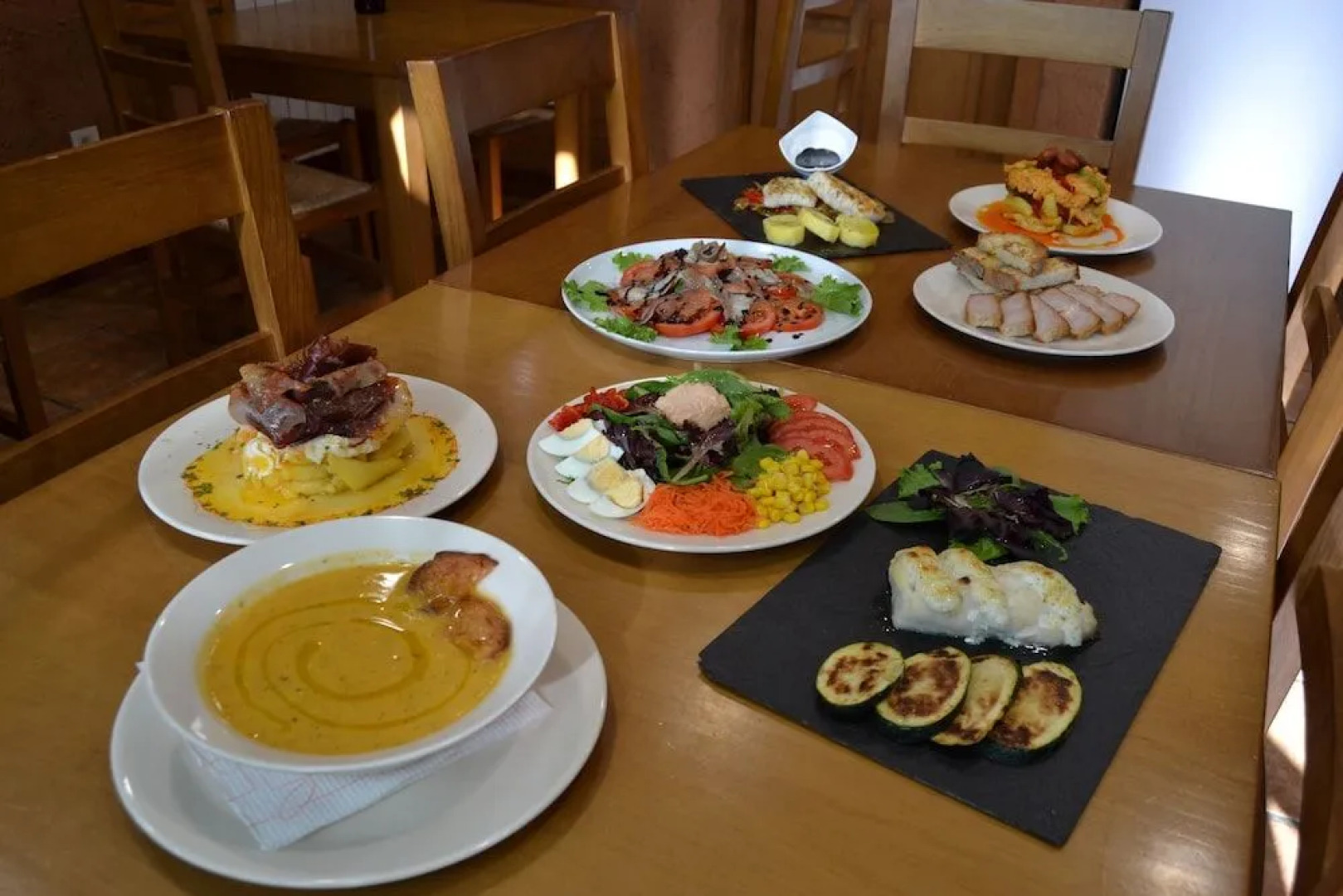 El Trasgu de Foncebadón