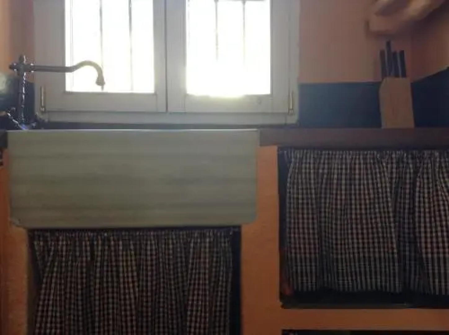 Casa Rural Pico Espadan