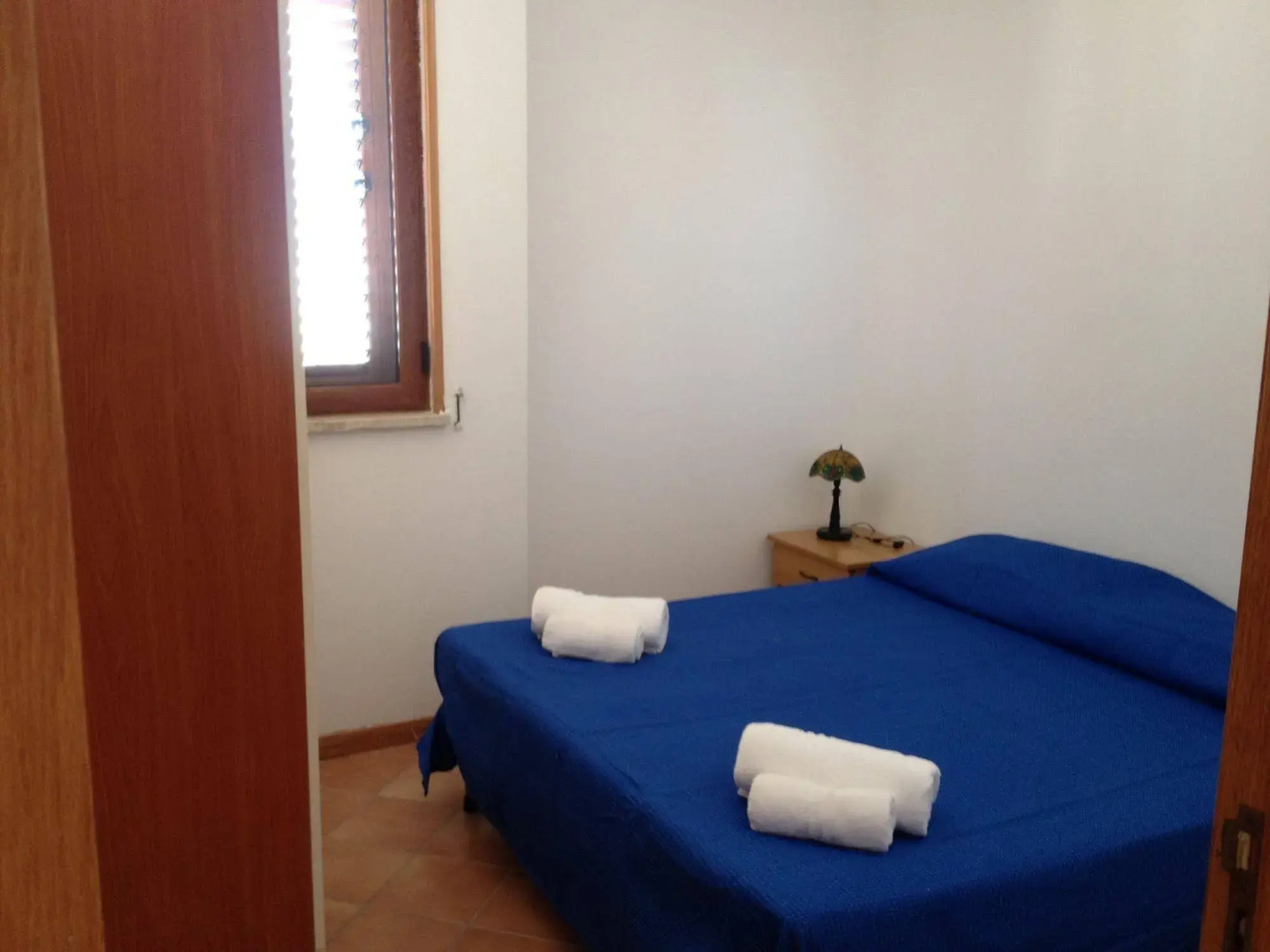 Bed & Breakfast Sanvito Sleep