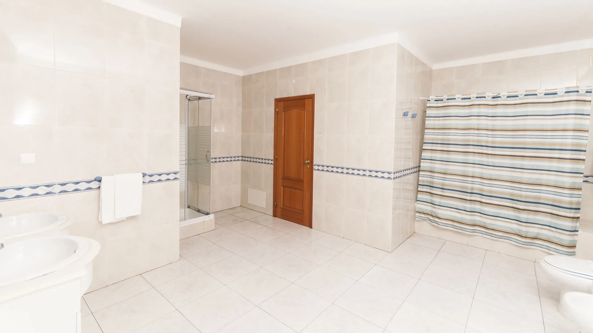 Plaza Real Atlantichotels