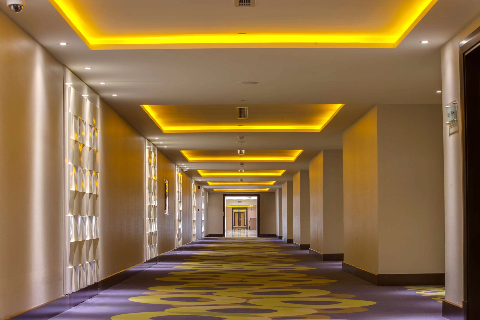 Radisson Blu Resort, Jizan