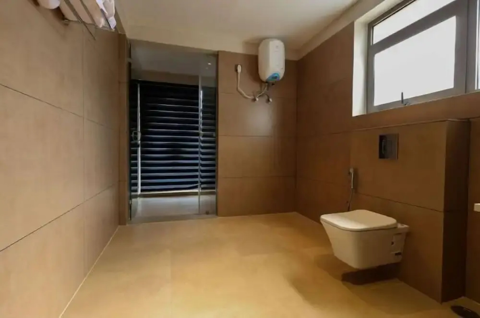 The Zims Luxor Resort