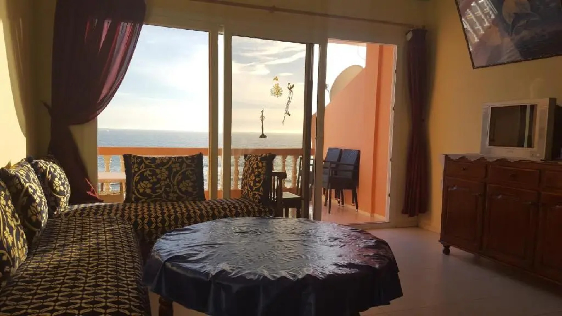 Surf Appartement Taghazout 6