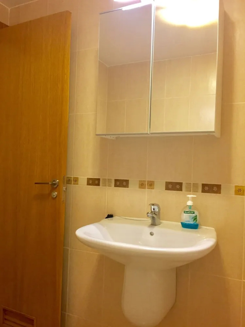 Residencial Tazacorte City