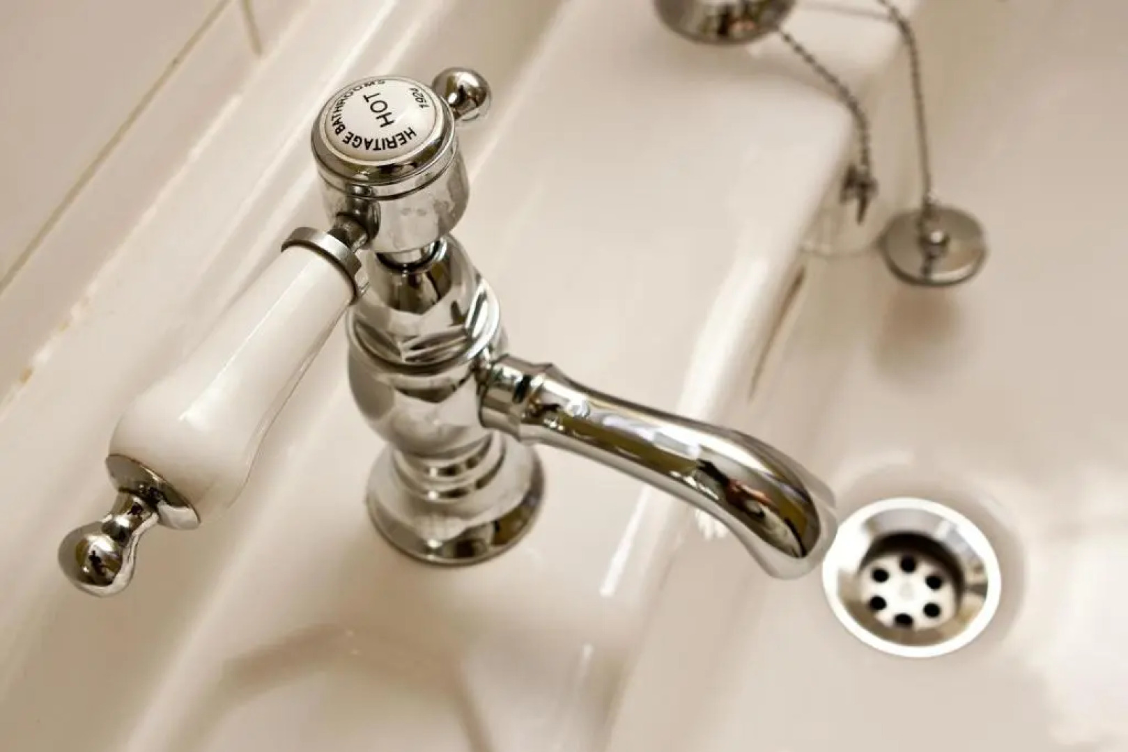 Grassington House Hotel