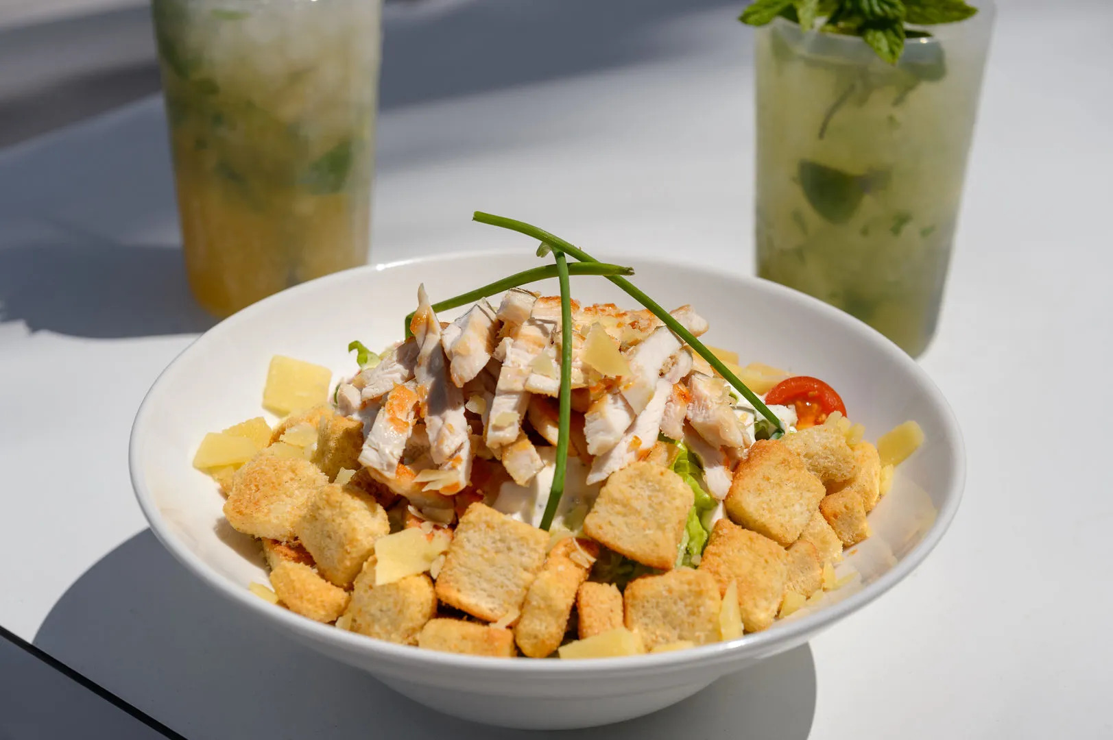 Hotel Vibra Marco Polo I - Adults Only