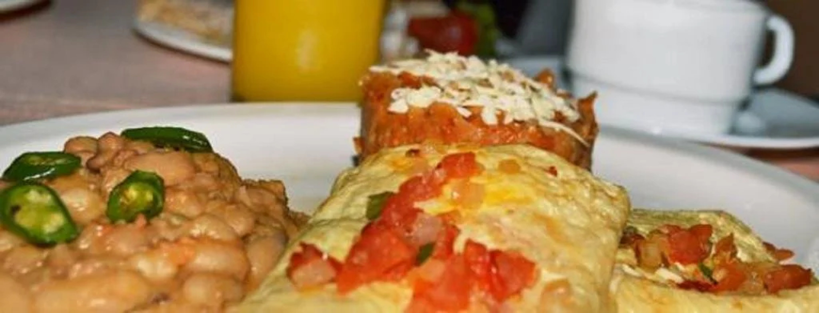 Hotel Feria Jalisciense