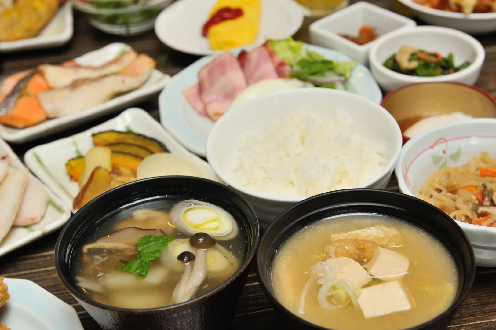 Dormy Inn Sendai Ekimae