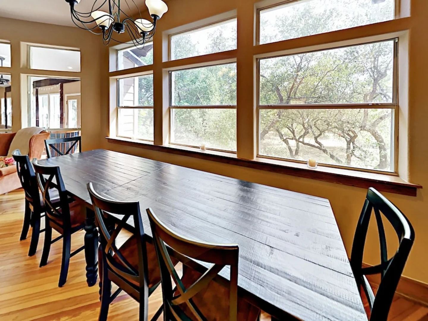 20001 Hamilton Pool Road Home 6 Bedrooms 3 Bathrooms Home