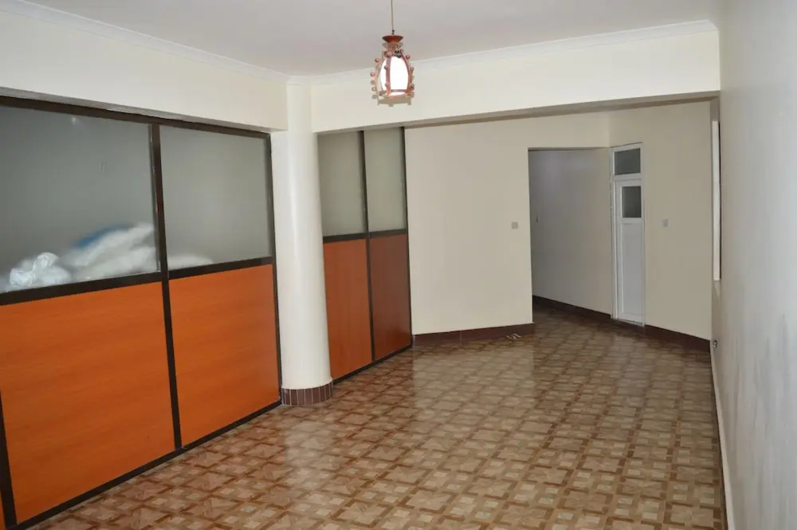 Kilimanjaro Eco Lodge