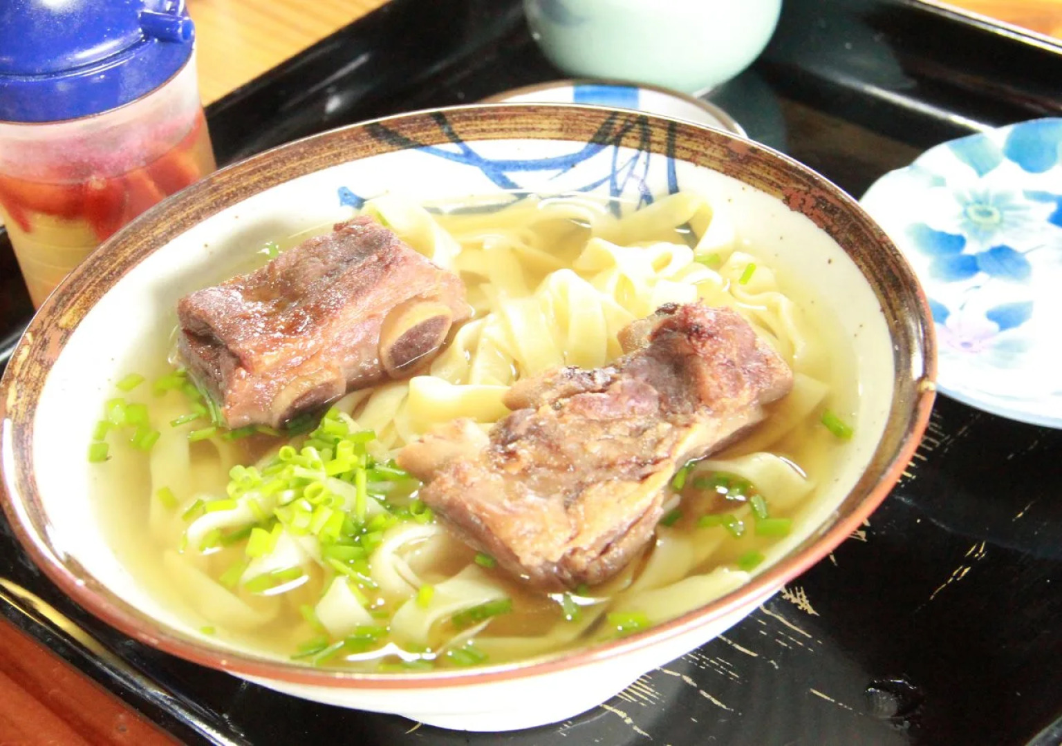 Condominium Uminchu No Yado