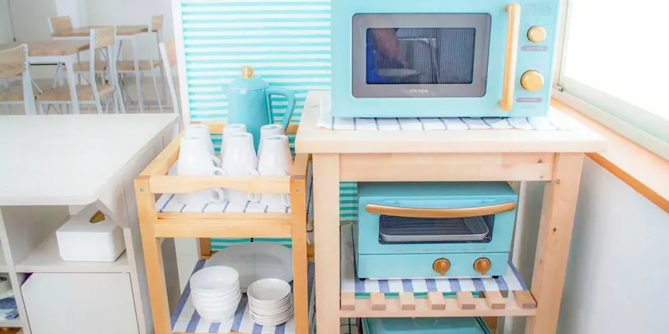 Guesthouse Ise Futami