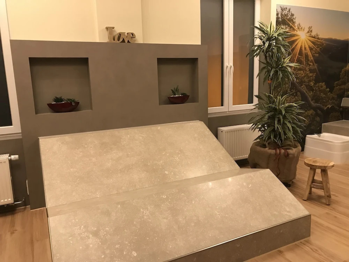 Landgasthof Zum Ochsen