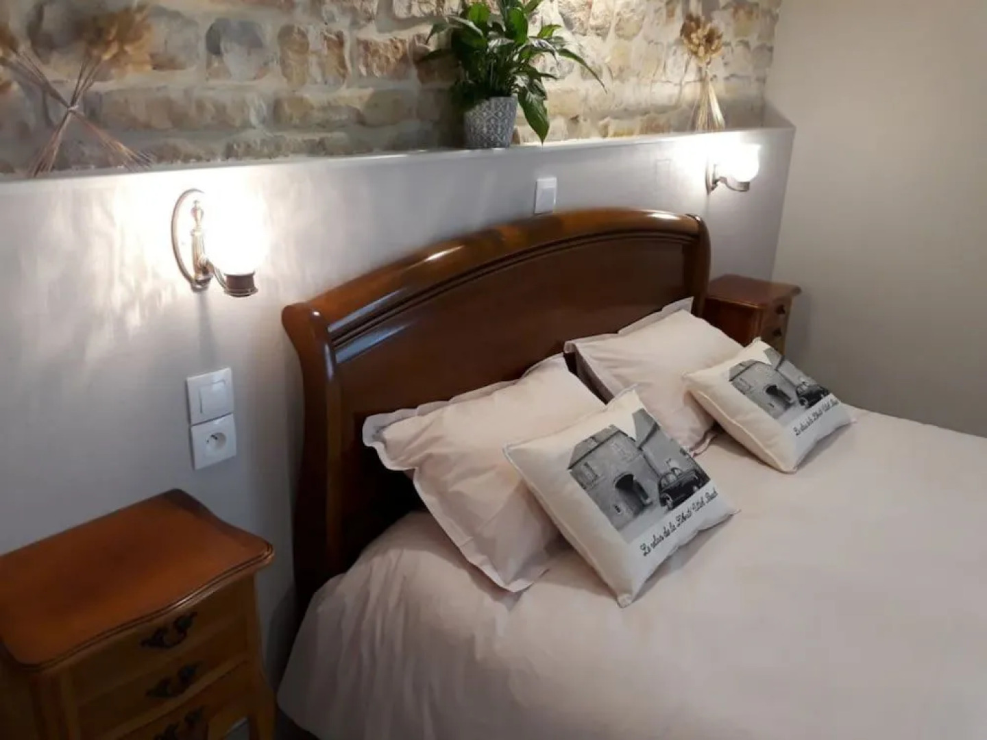 Relais de la Liberte - Utah Beach