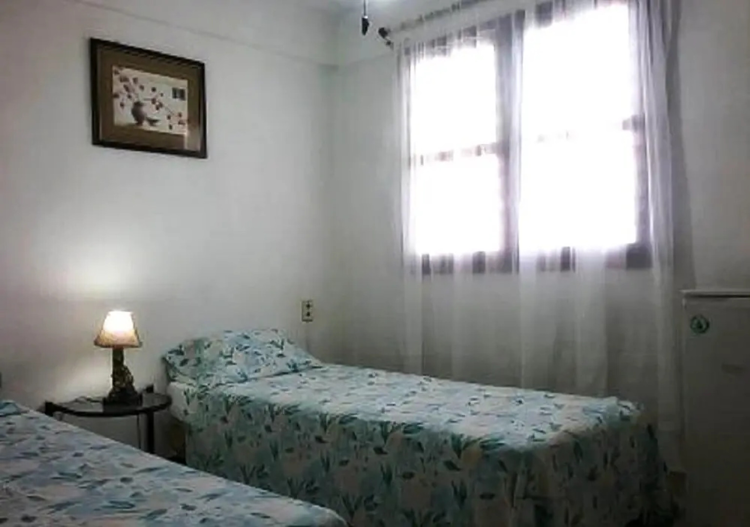 Mayi.Mabel SANTIAGO DE CUBA