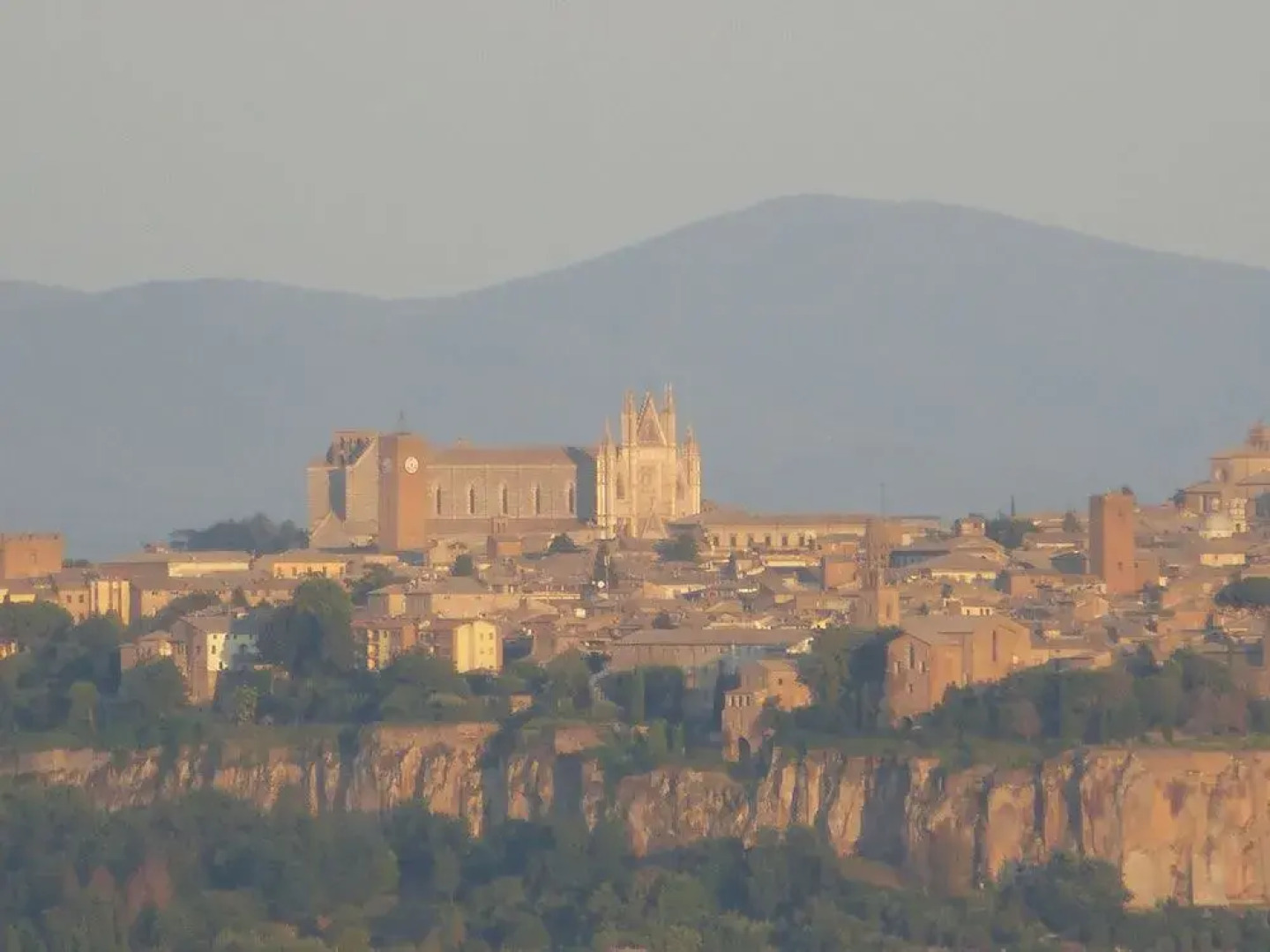 Relais Poggio Del Sogno