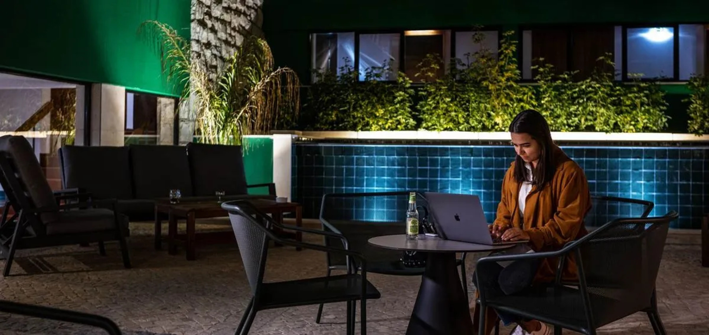 Pestana Alvor Beach Villas