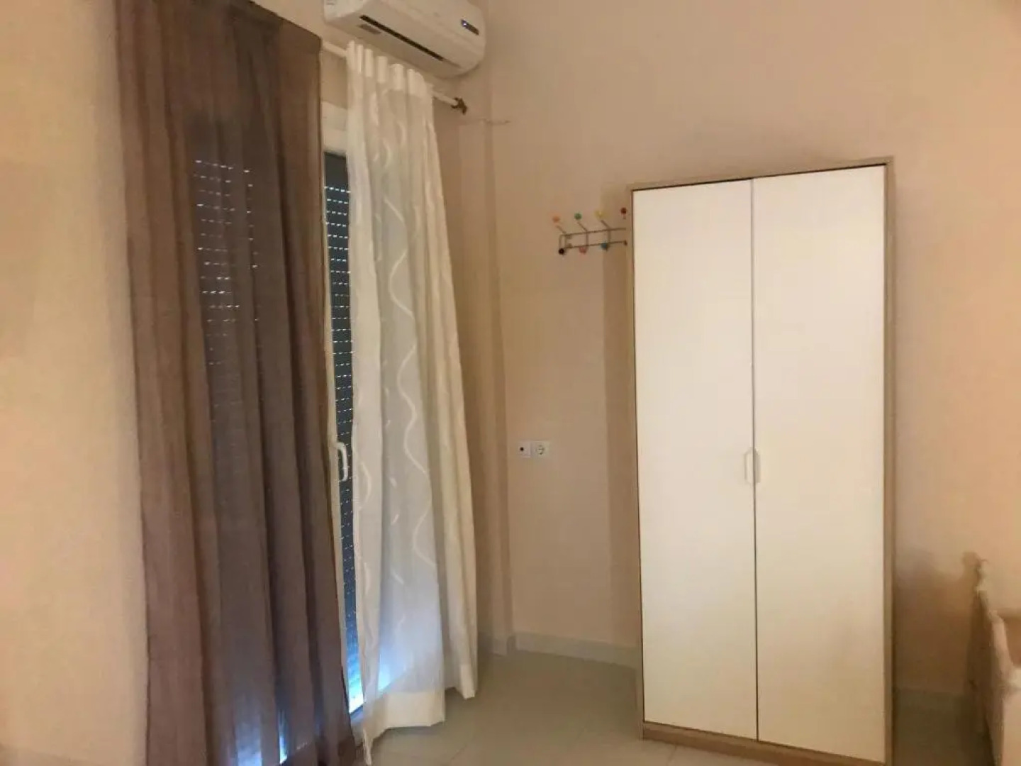 Tsatsoni - Anastasiou Studios