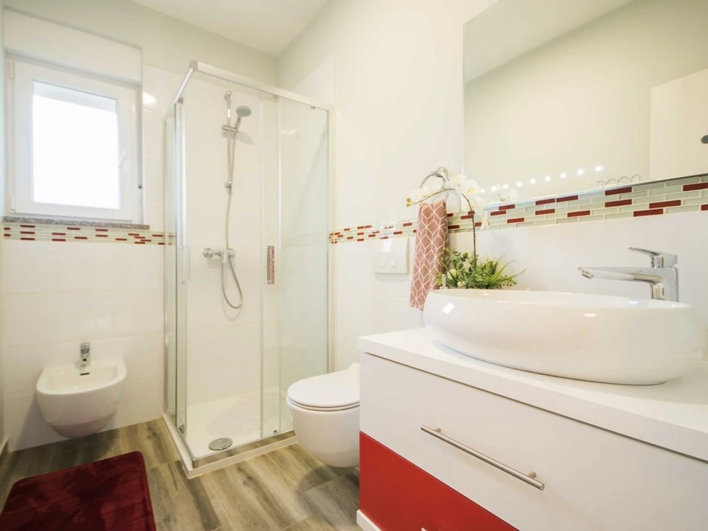 Modernly Equipped Holiday House Near Rovinj With a Private Pool