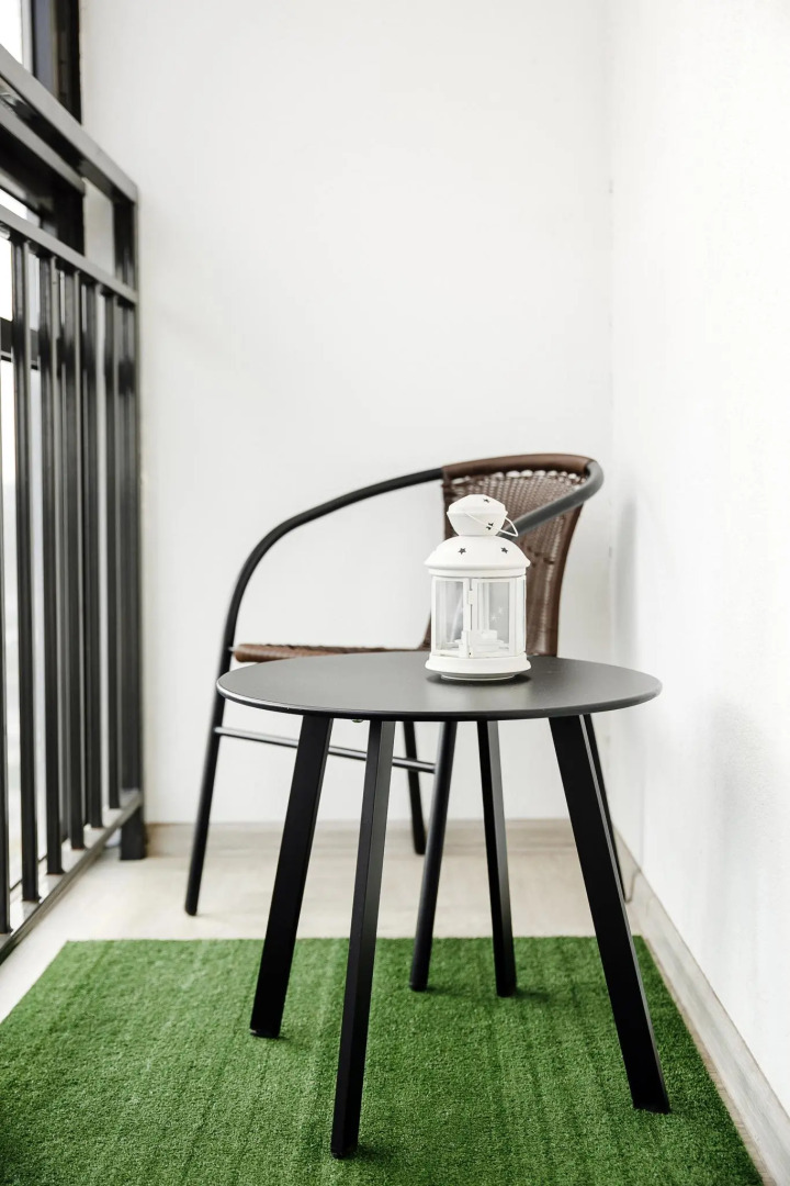 Brilliant Inn на улице Камышинская 74