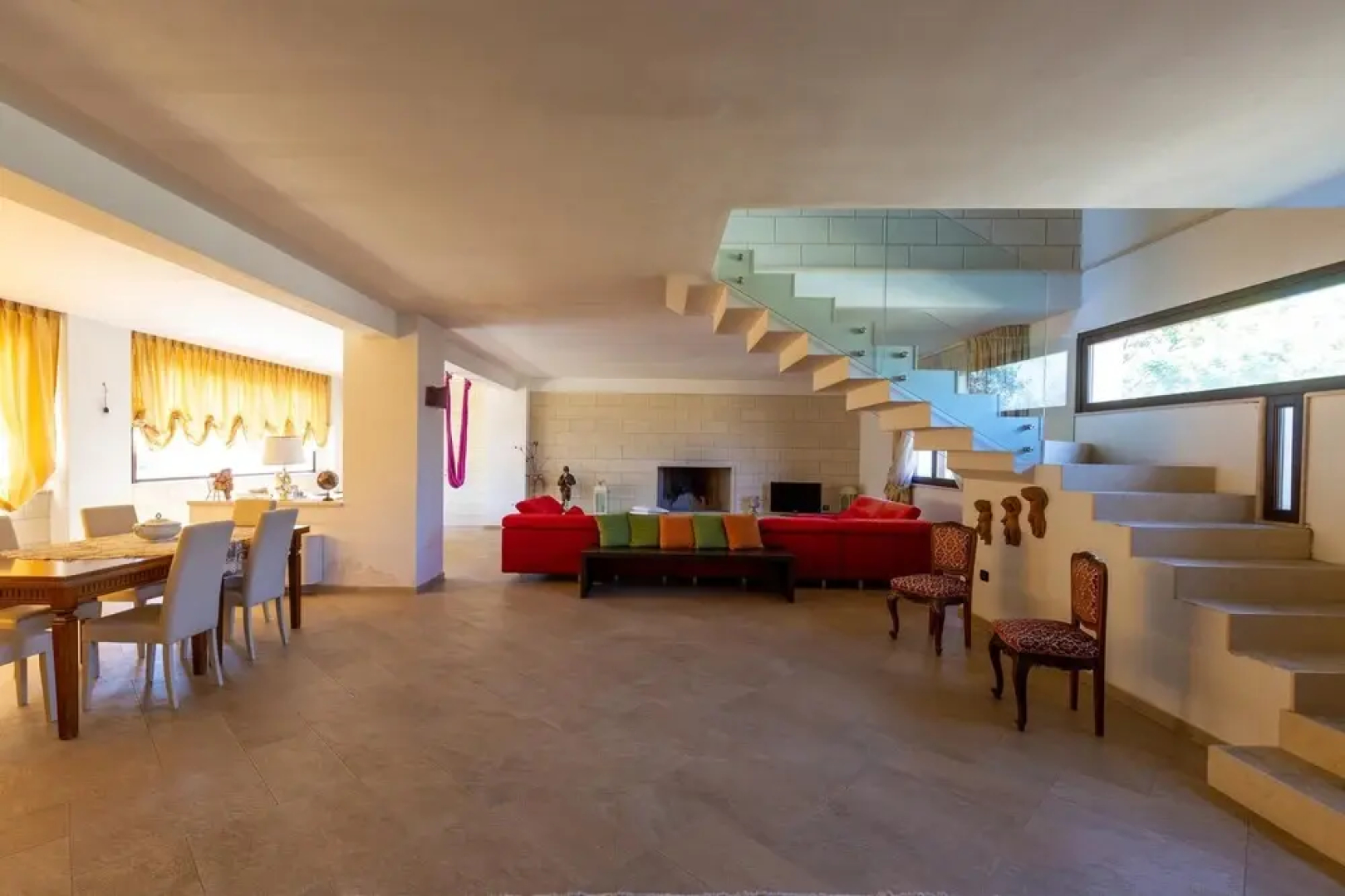 2974 Tenuta Elisabetta- Camera Singola by Barbarhouse