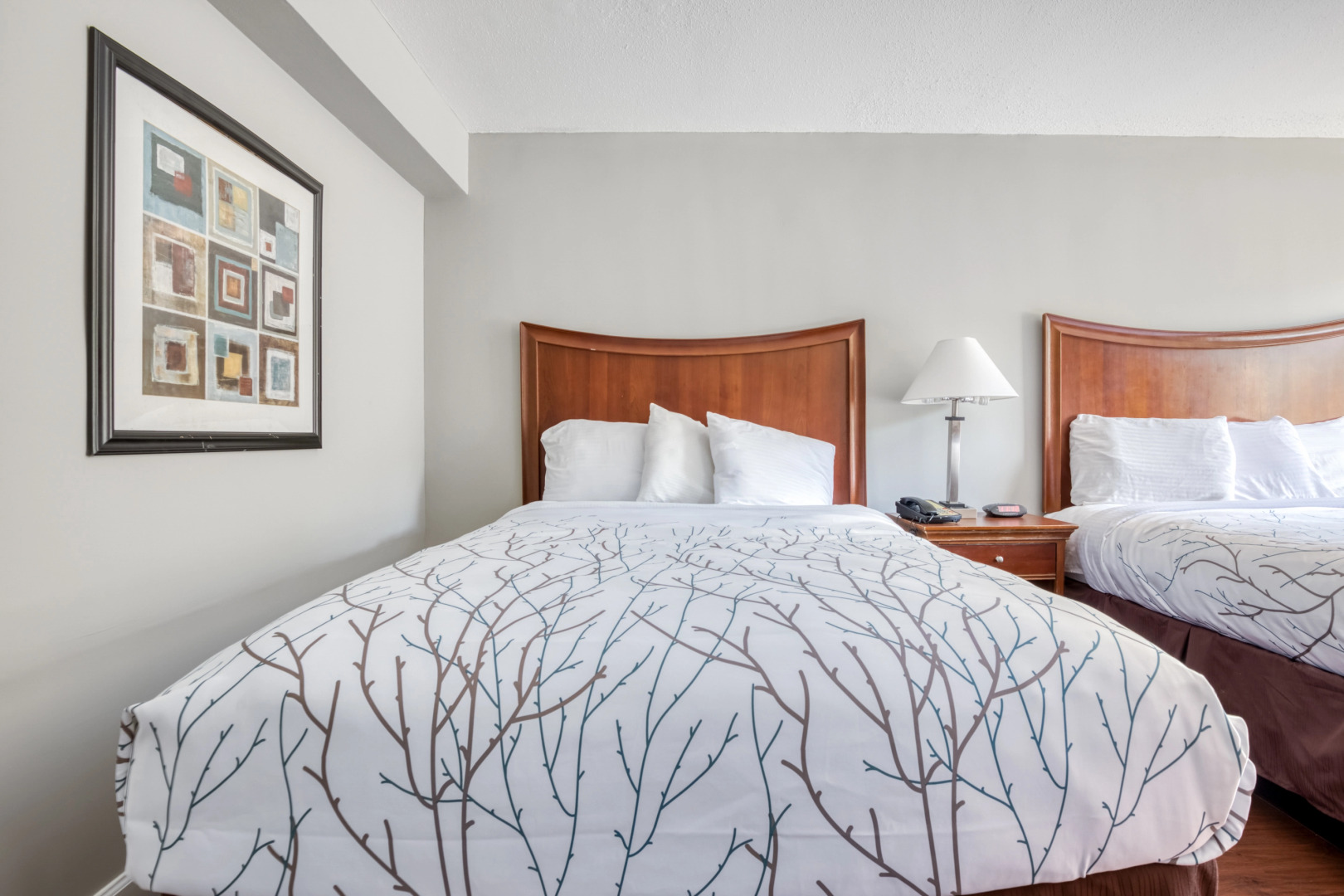 OYO Hotel Memphis TN I-40