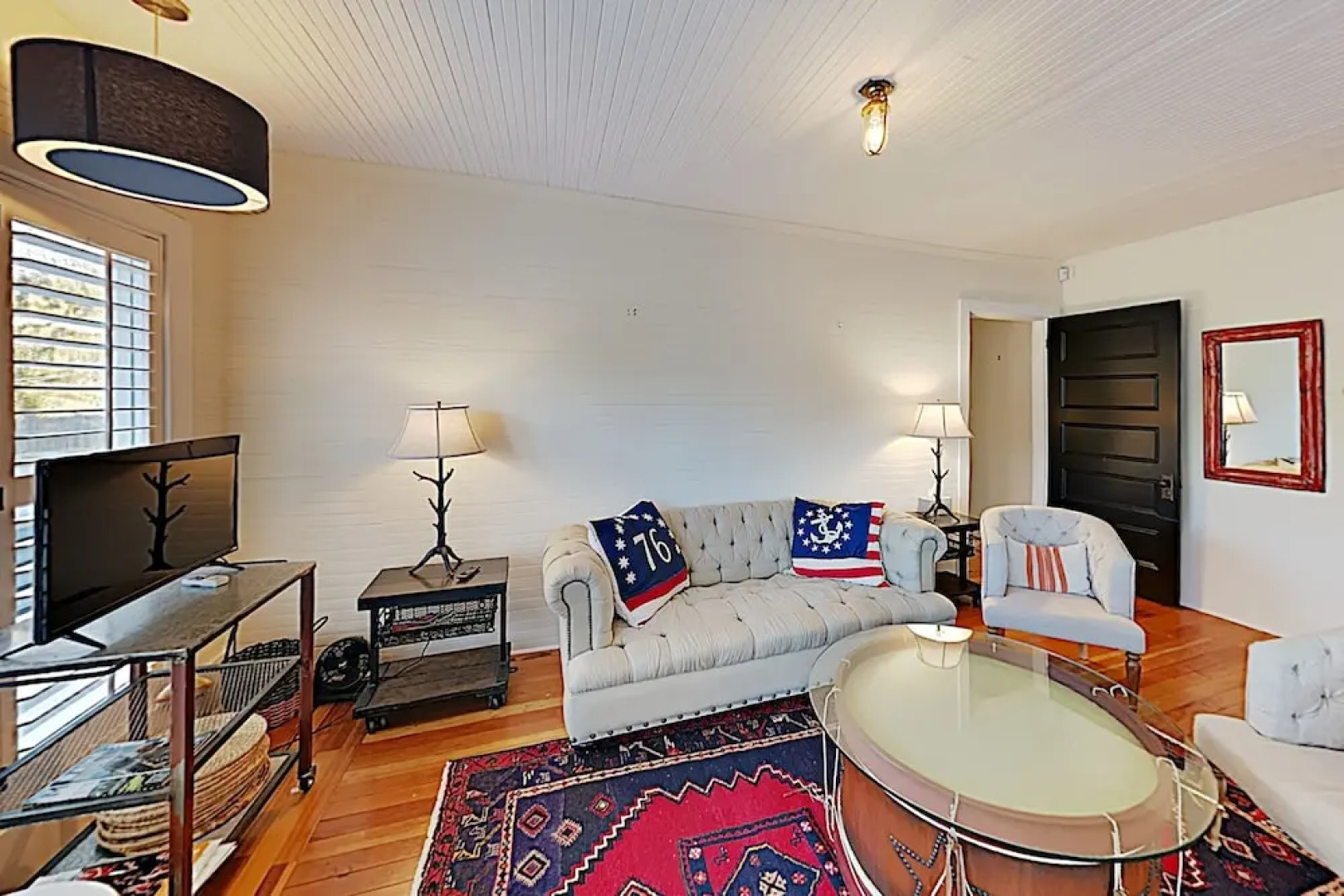 New Listing! Spacious Getaway Close To Acadia 3 Bedroom Home