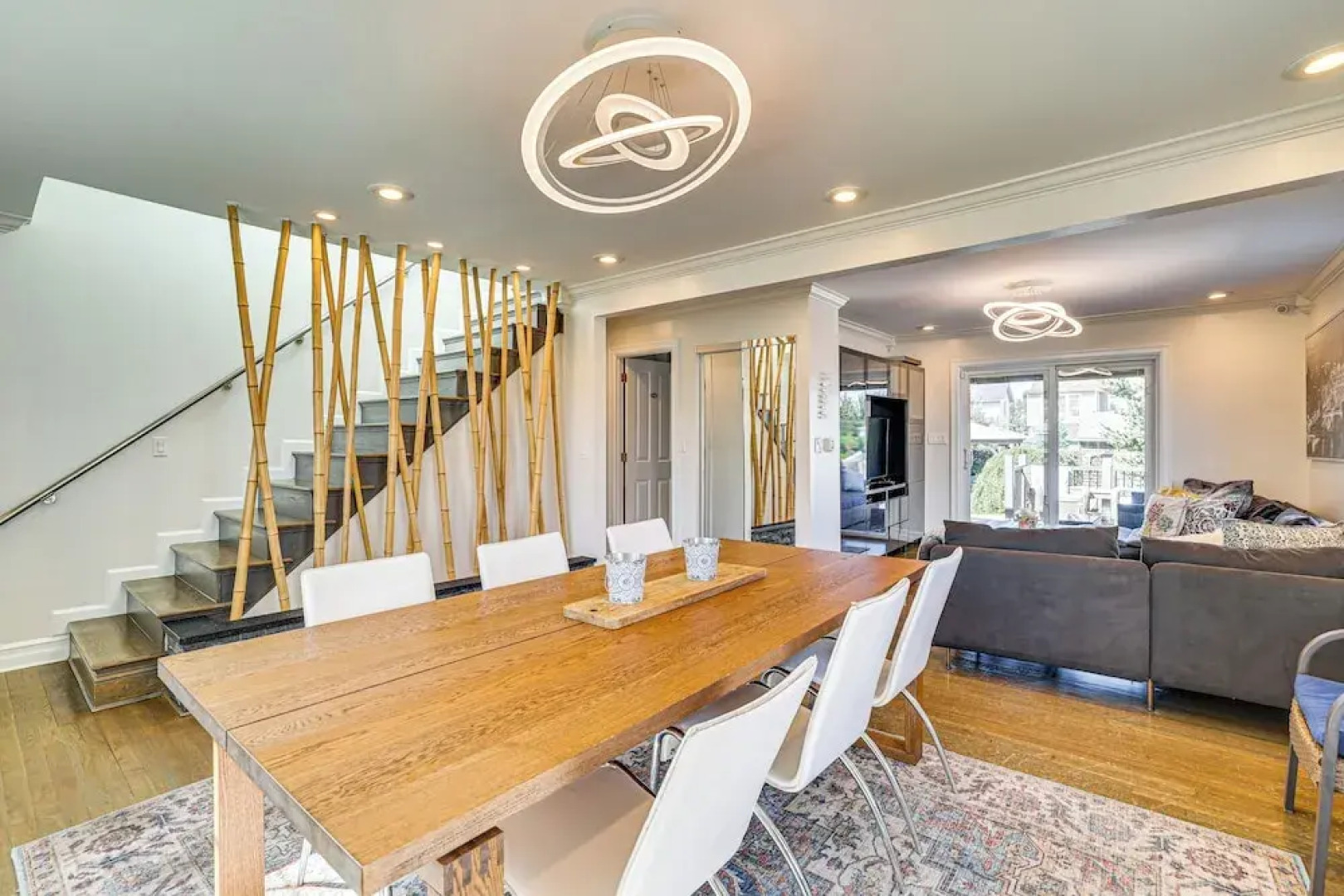 New Haven Gem w/ Private Pool, Walk to Beach!