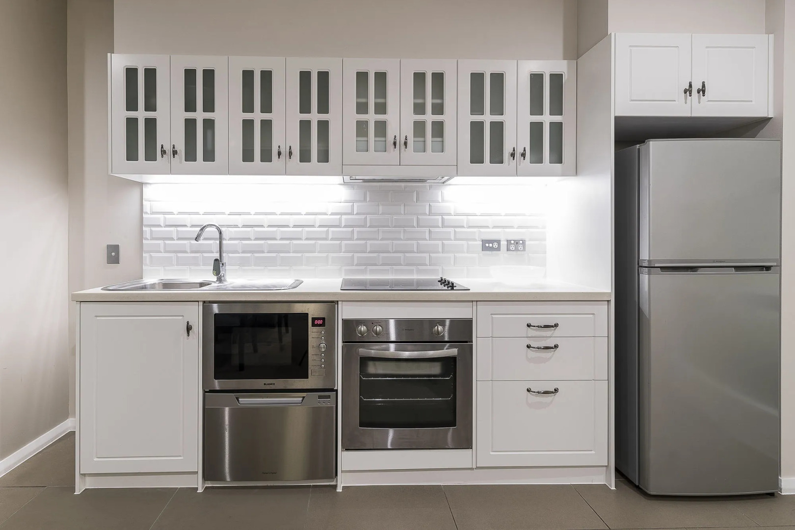 The Sebel Bowral Heritage Park