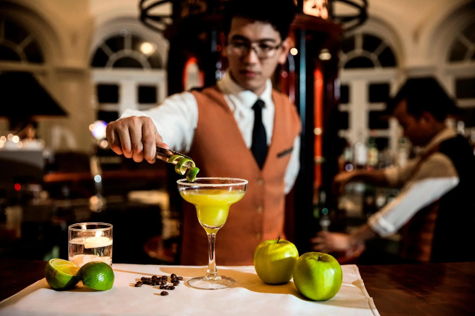 Sunrise Nha Trang Beach Hotel & Spa