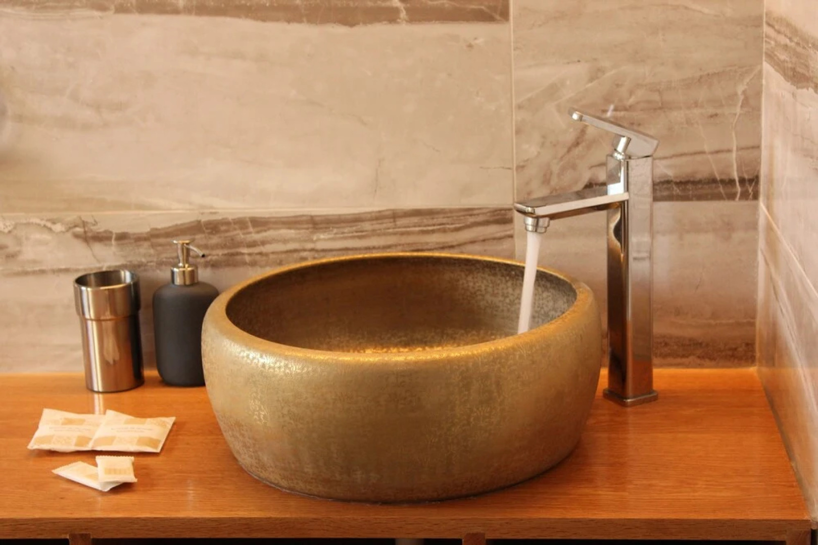 Maleth Inn Guest House