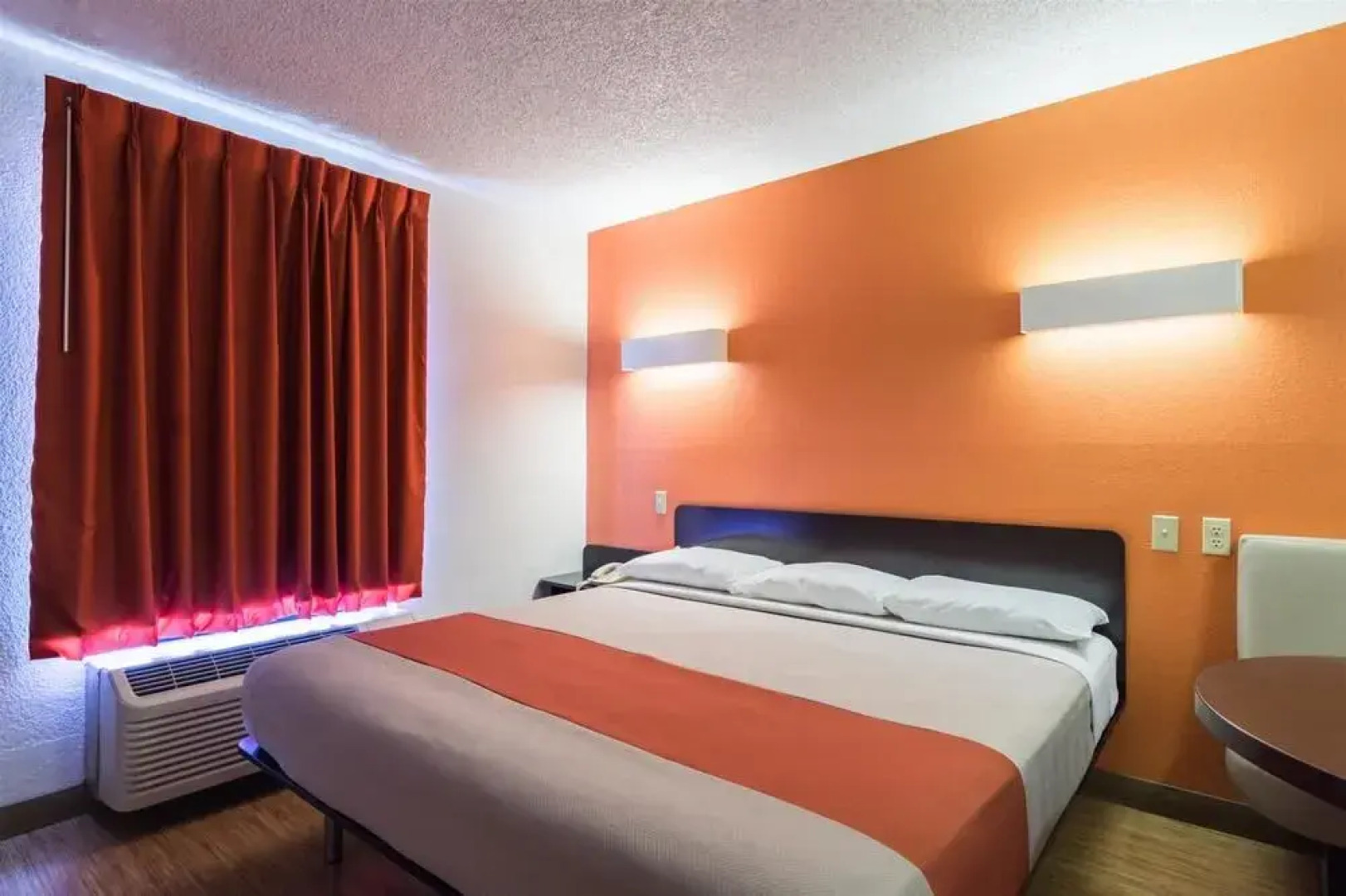 Motel 6 Arkadelphia, AR