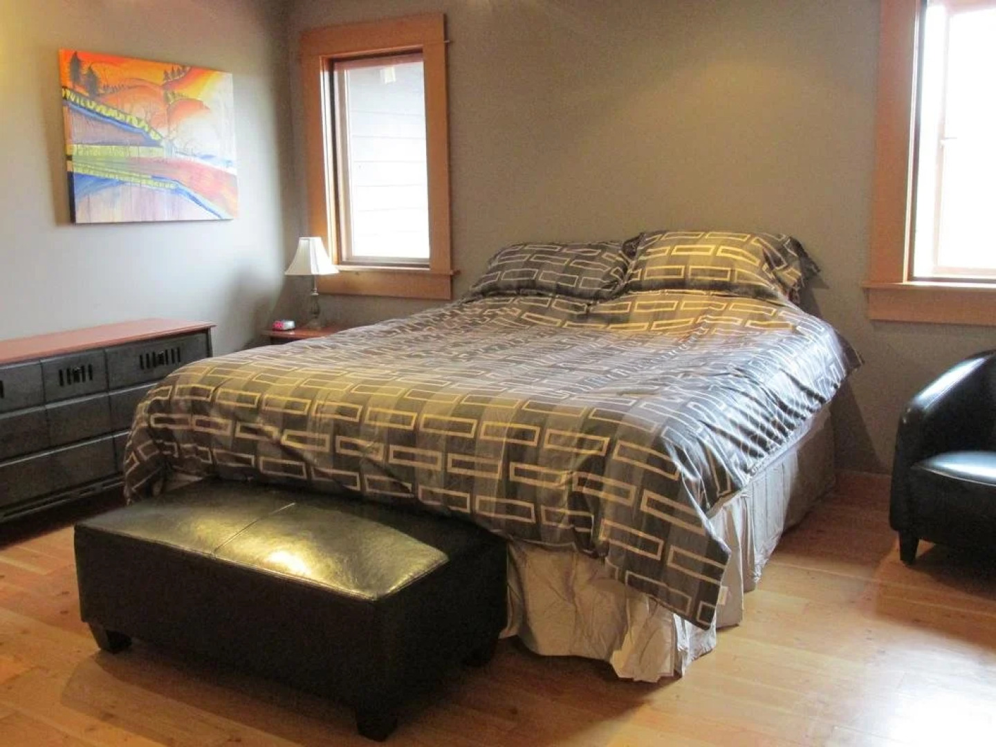 Paradise Acres Ranch