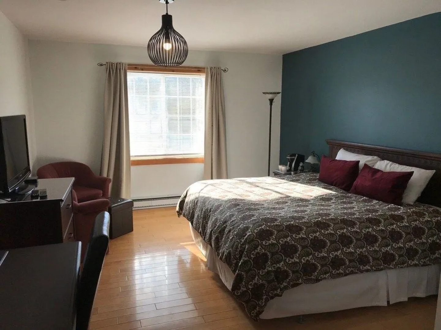 Euro Spa Centre de Santé Auberge