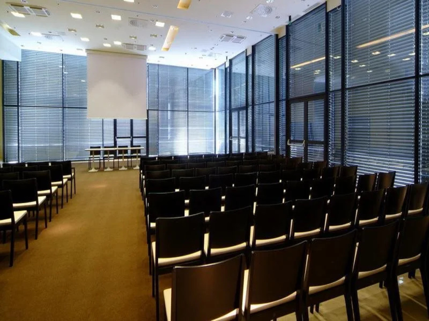 Mövenpick Hotel & Residences Kvarner Bay