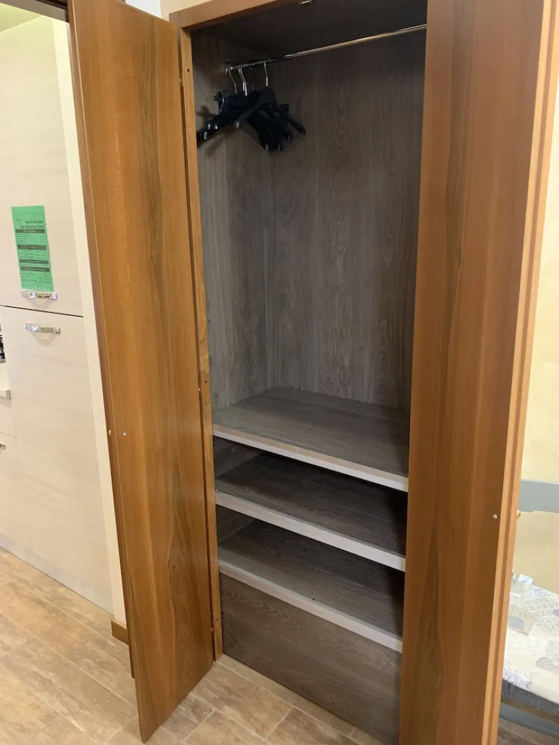 B&B San Pellegrino Terme