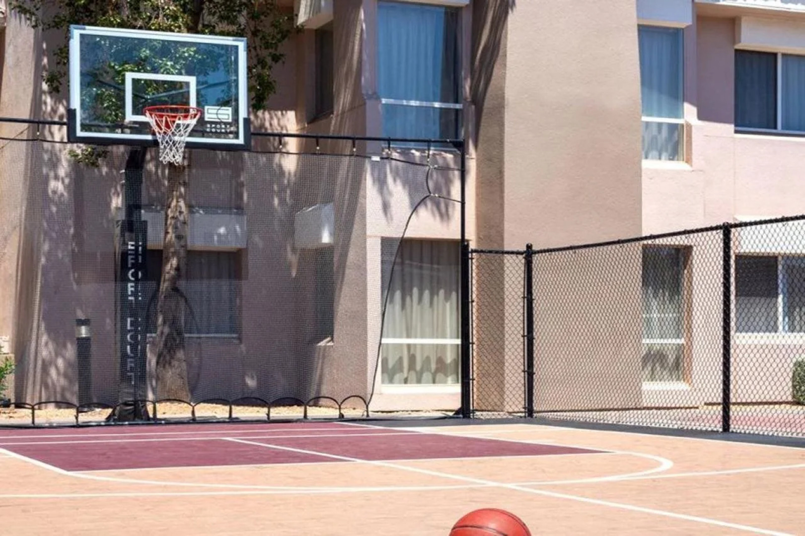 Sonesta ES Suites Tempe