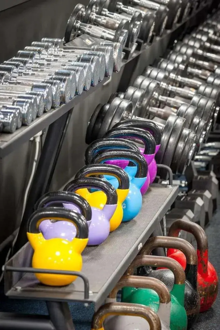 Comis Hotel and Golf Resort