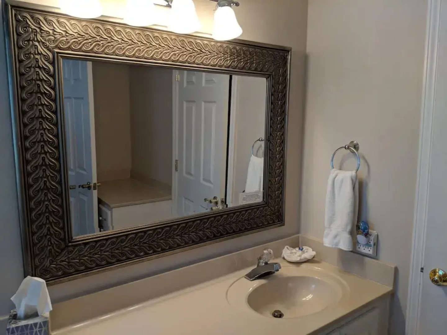 La Bahia by Surfside VR