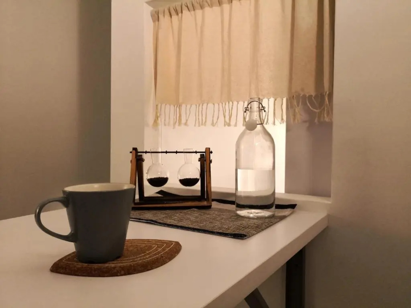 High Level, Cybersquare 36 Quiet Studio Home Cyberjaya, Flexihome-MY