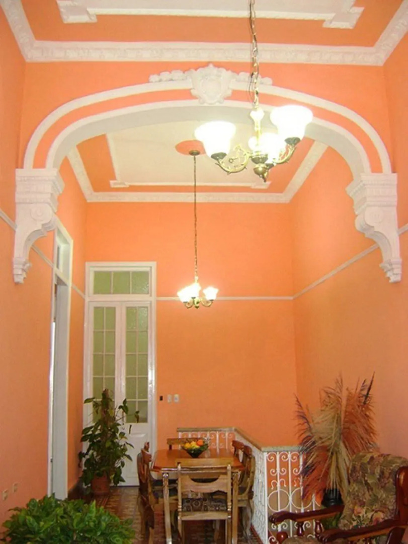 Casa Hostal Damilsy