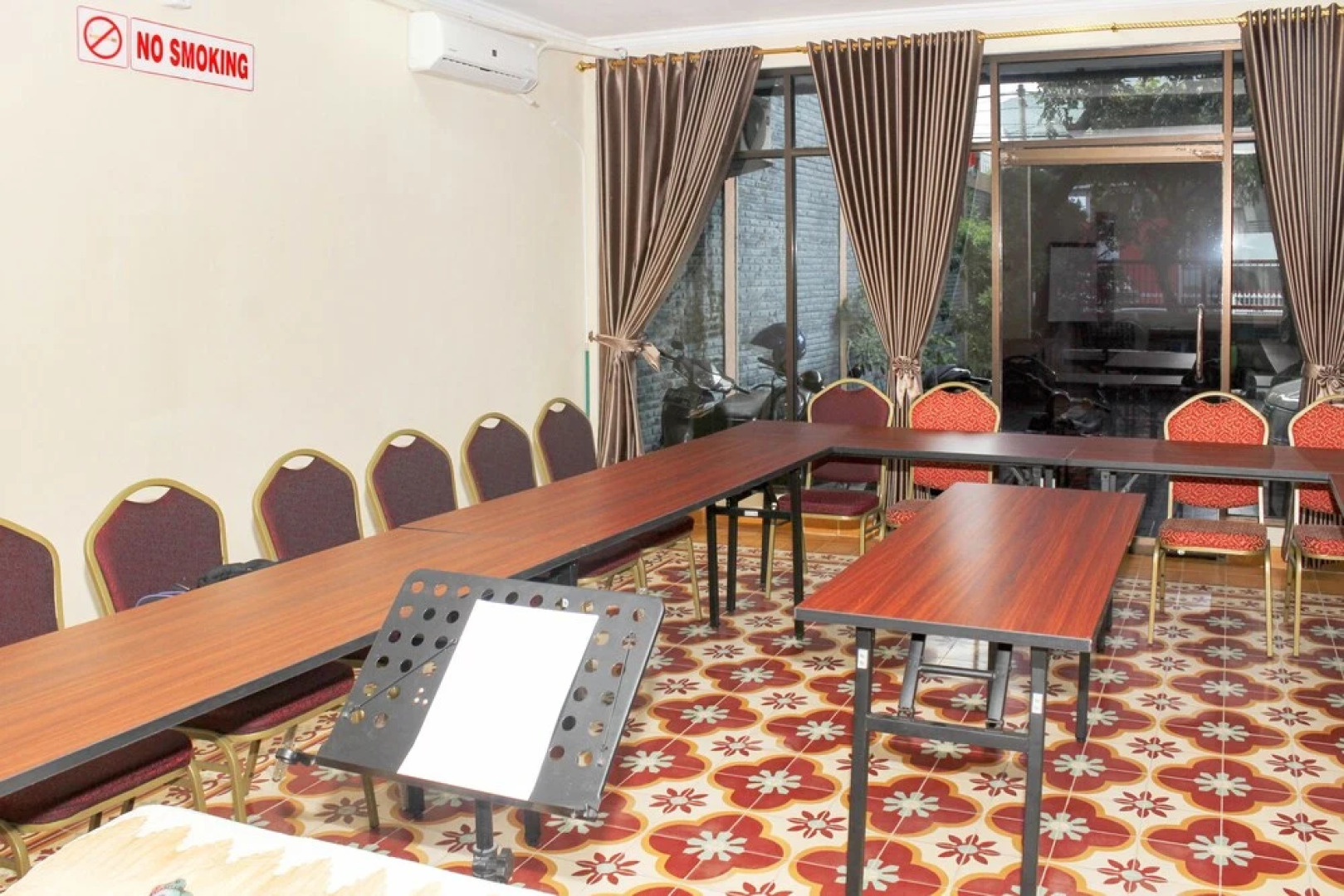 Airy Umbulharjo Mandala Krida Kenari 3 Yogyakarta