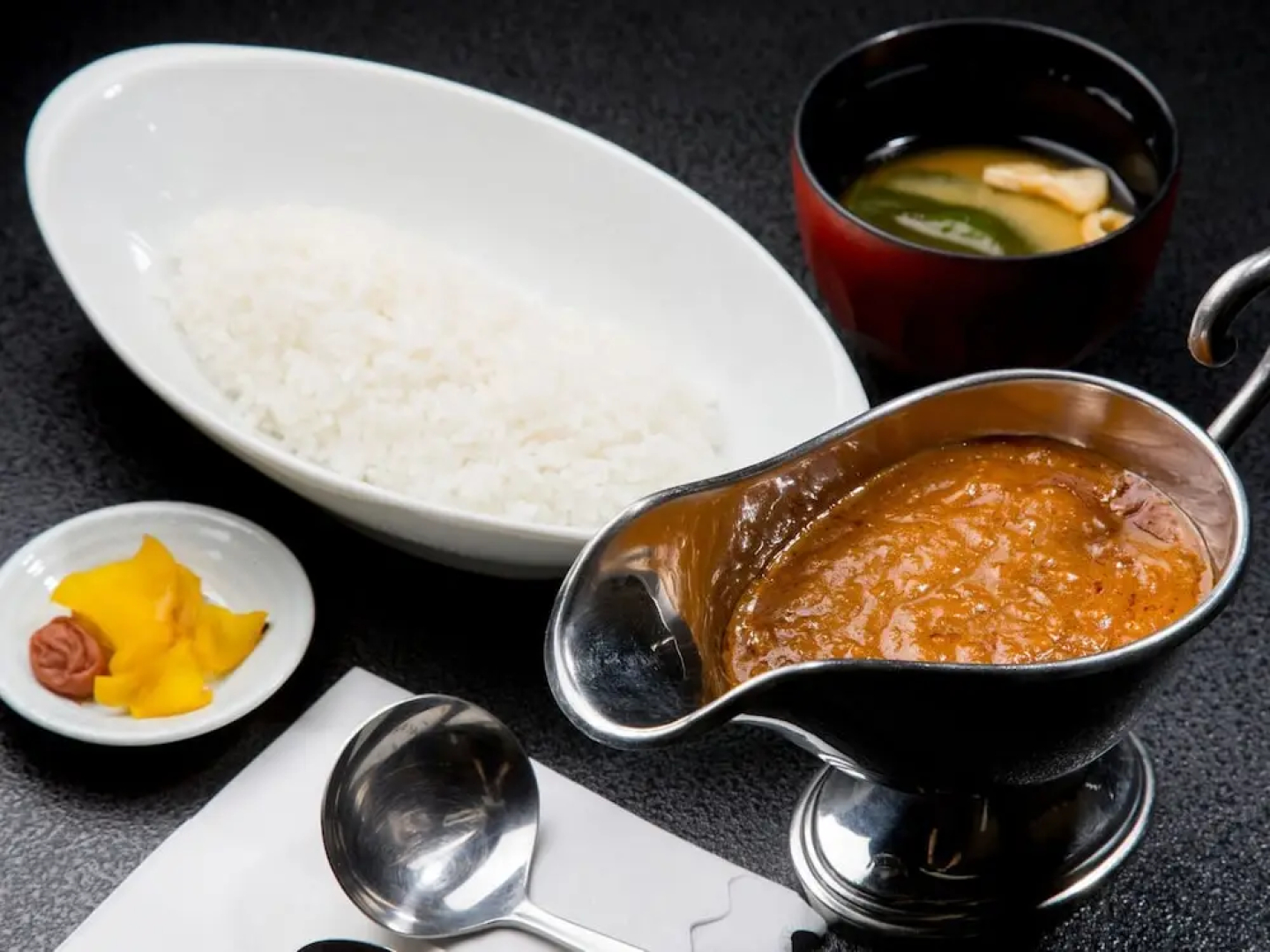 Business Ryokan Akashiya Annex