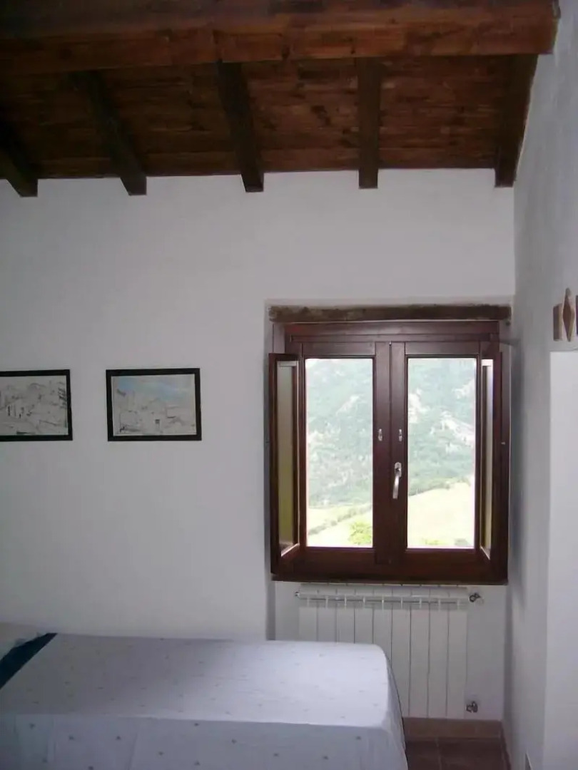 B&B Casa Letizia