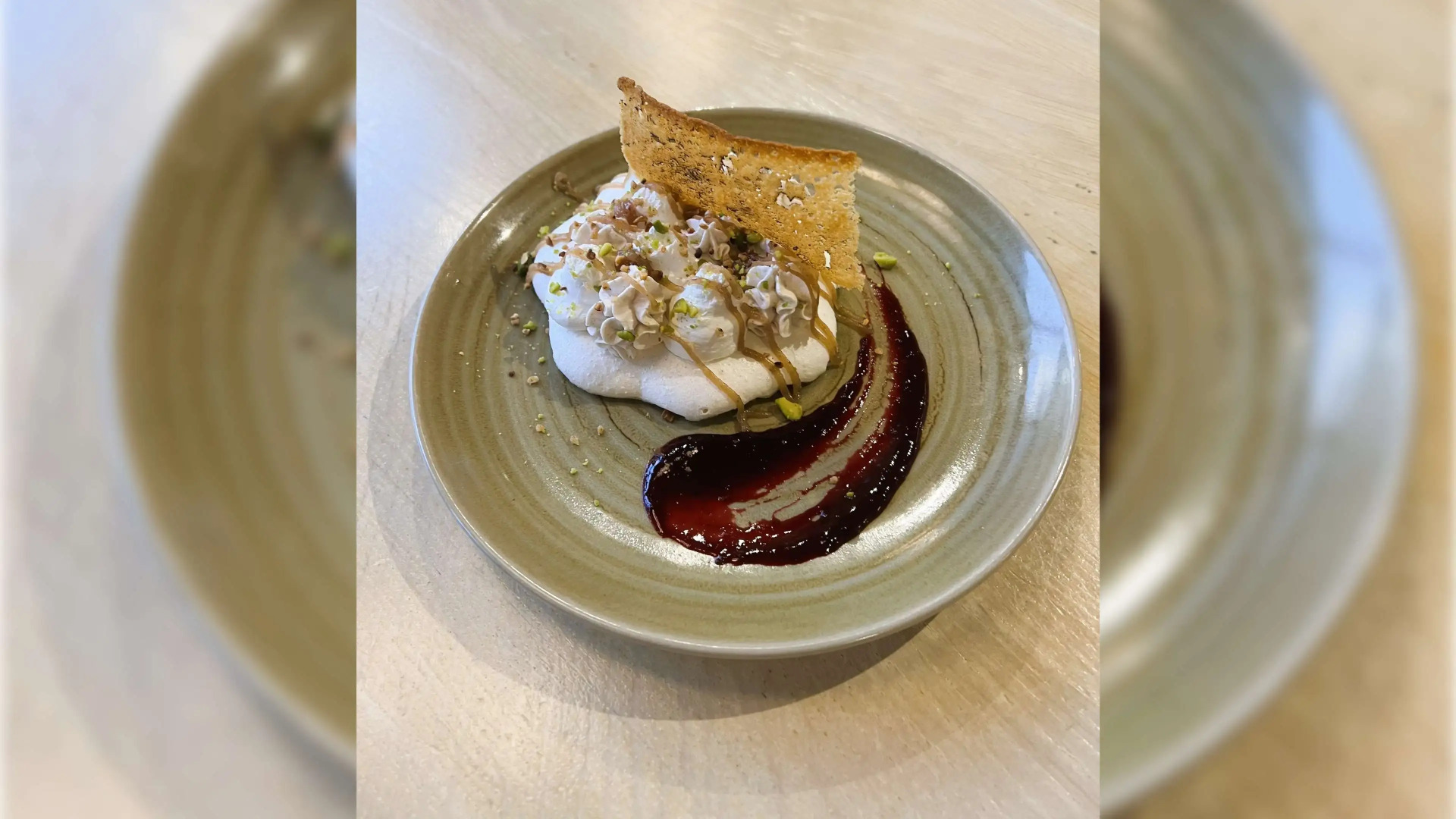 Kyriad Nevers Centre